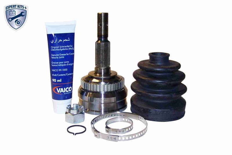 VAICO V40-7205 Joint Kit, drive shaft