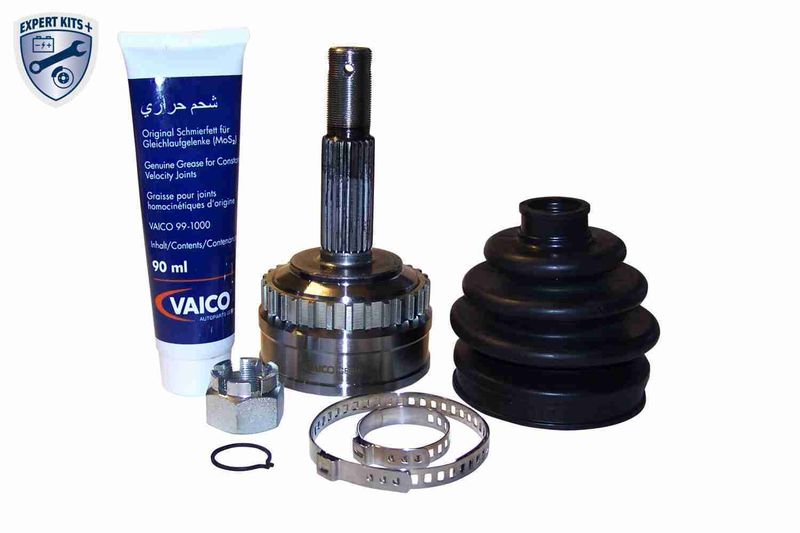 VAICO V40-7207 Joint Kit, drive shaft