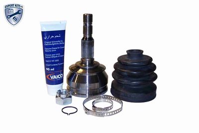 Joint Kit, drive shaft VAICO V40-7209