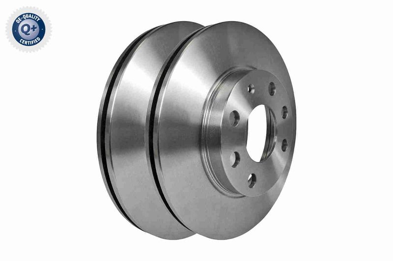 VAICO V40-80025 Brake Disc