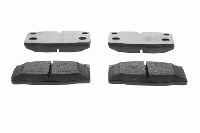 Brake Pad Set, disc brake VAICO V40-8018-1