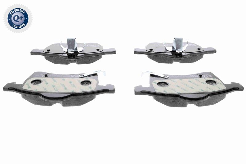VAICO V40-8020 Brake Pad Set, disc brake