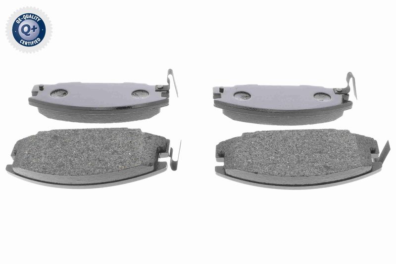 VAICO V40-8025 Brake Pad Set, disc brake