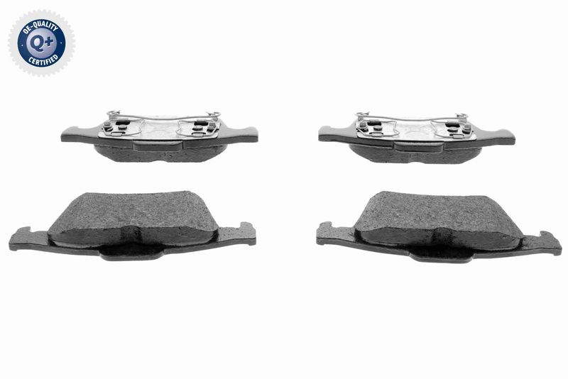 VAICO V40-8028 Brake Pad Set, disc brake