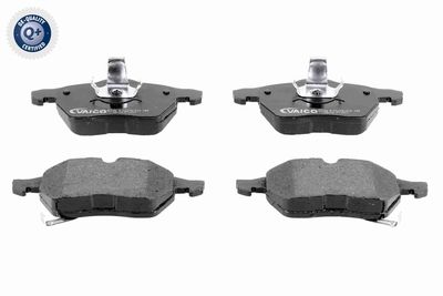 Brake Pad Set, disc brake VAICO V40-8038
