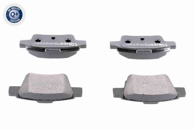 Brake Pad Set, disc brake VAICO V40-8042
