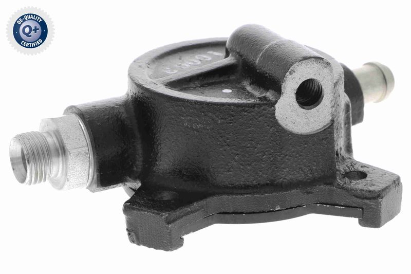 VAICO V40-8044 Vacuum Pump, braking system