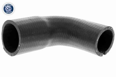 Charge Air Hose VAICO V40-8045