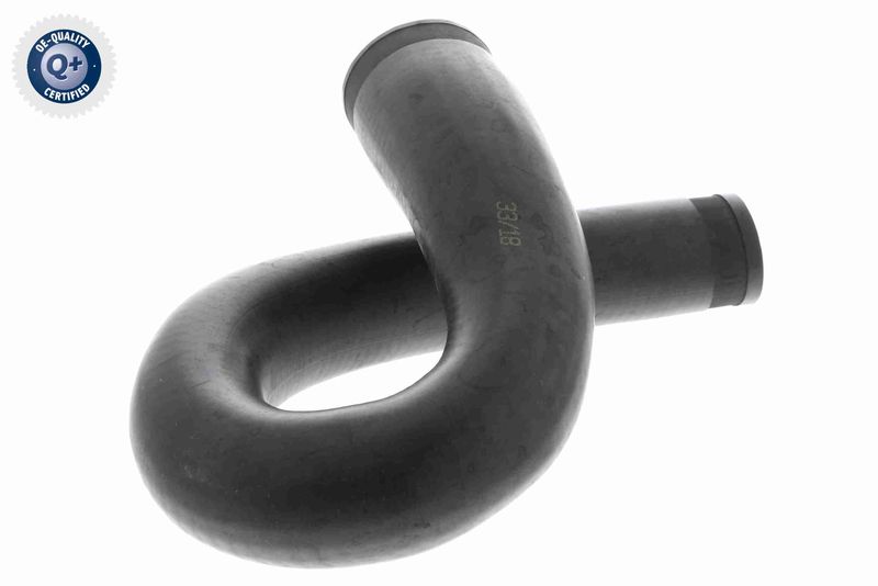 VAICO V40-8046 Charge Air Hose