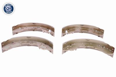 Brake Shoe Set VAICO V40-8103