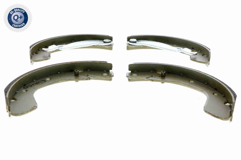 VAICO V40-8110 Brake Shoe Set