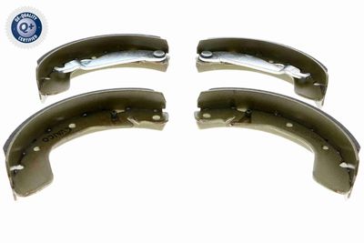Brake Shoe Set VAICO V40-8111
