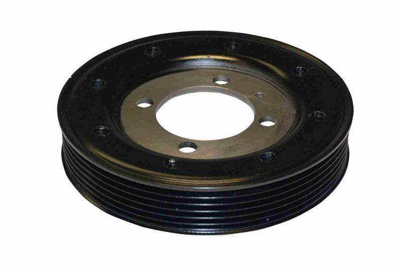 VAICO V40-8116 Belt Pulley, crankshaft