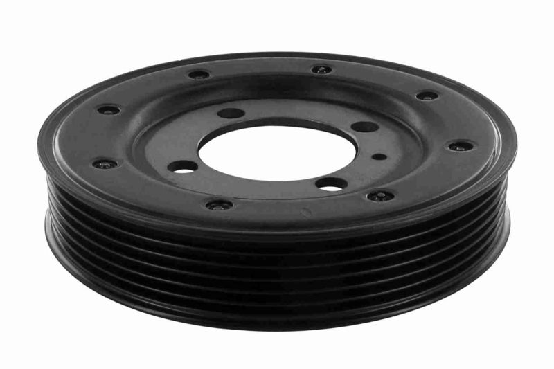 VAICO V40-8117 Belt Pulley, crankshaft