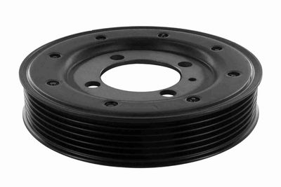 Belt Pulley, crankshaft VAICO V40-8117