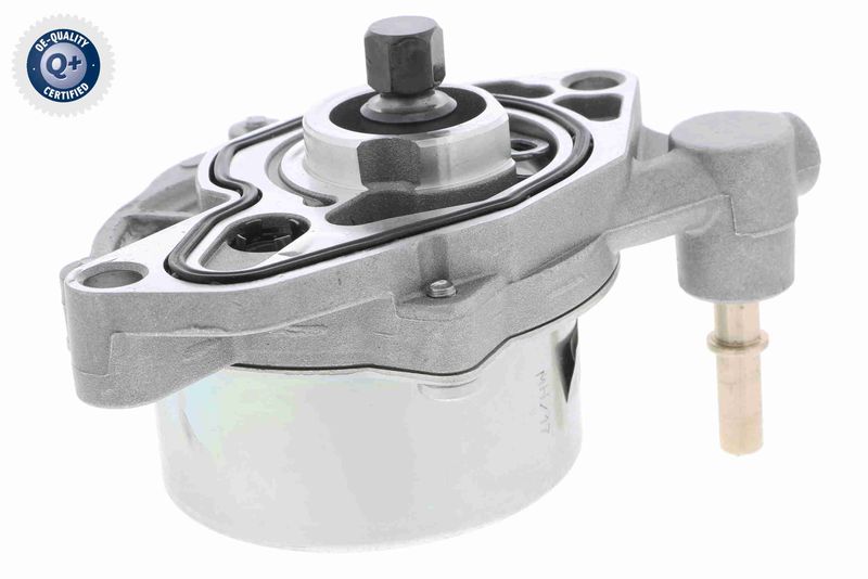 VAICO V40-8121 Vacuum Pump, braking system