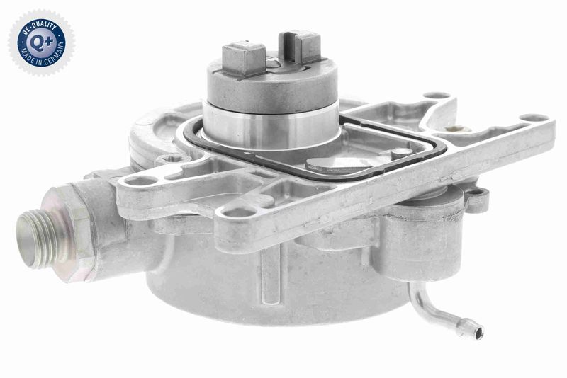 VAICO V40-8122 Vacuum Pump, braking system