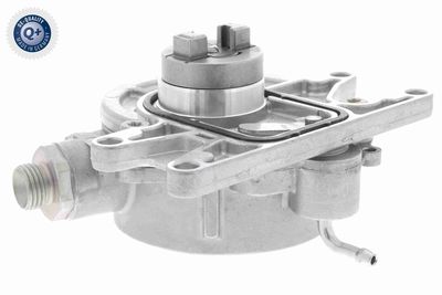 Vacuum Pump, braking system VAICO V40-8122