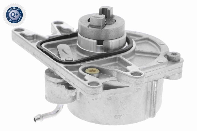 VAICO V40-8123 Vacuum Pump, braking system