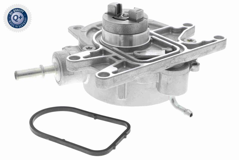 VAICO V40-8124 Vacuum Pump, braking system