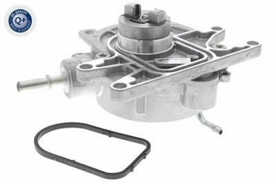Vacuum Pump, braking system VAICO V40-8124