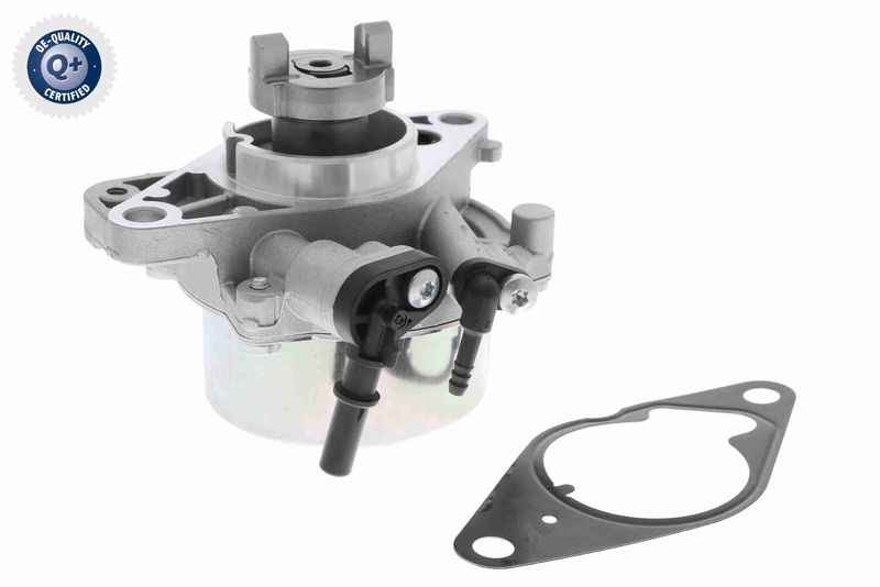 VAICO V40-8127 Vacuum Pump, braking system