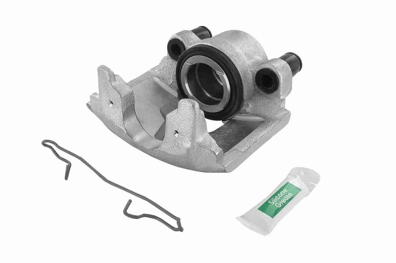 VAICO V40-8139 Brake Caliper