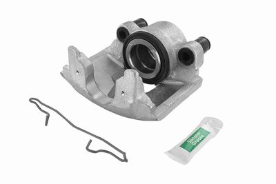 Brake Caliper VAICO V40-8139