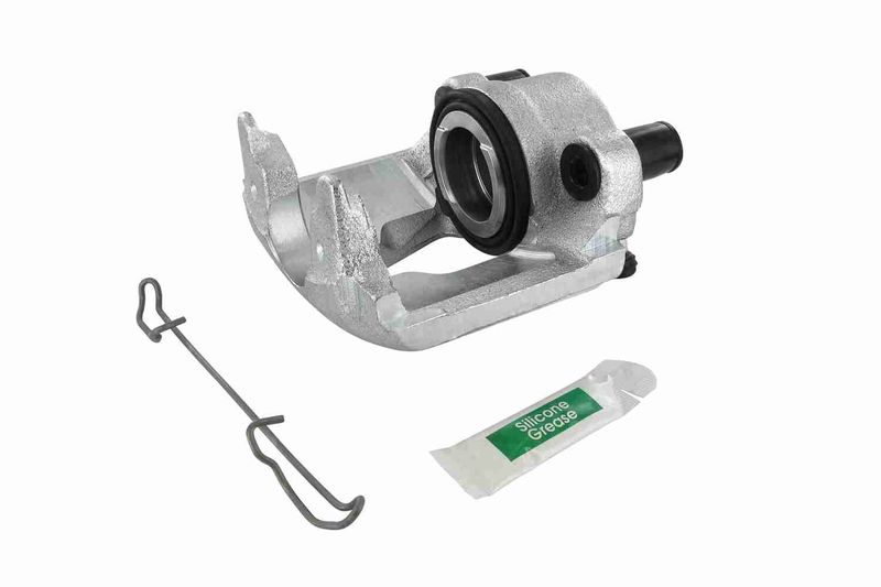 VAICO V40-8140 Brake Caliper