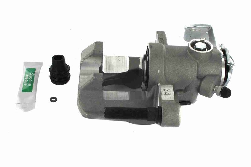 VAICO V40-8147 Brake Caliper