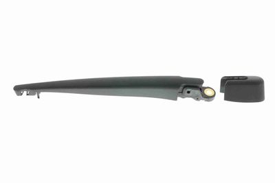Wiper Arm, window cleaning VAICO V40-8159