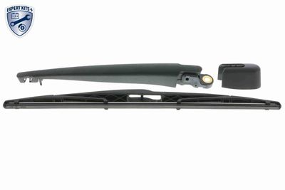 Wiper Arm Set, window cleaning VAICO V40-8160