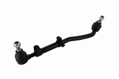 Tie Rod VAICO V40-9500