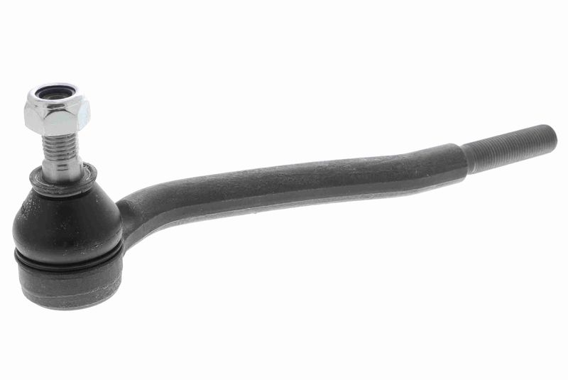 VAICO V40-9502 Tie Rod End