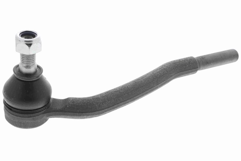 VAICO V40-9503 Tie Rod End