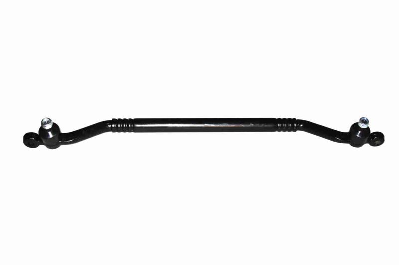 VAICO V40-9505 Tie Rod