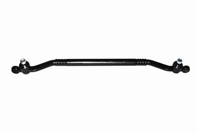 Tie Rod VAICO V40-9505
