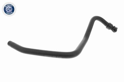 Radiator Hose VAICO V40-9681
