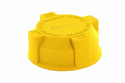 Cap, coolant tank VAICO V40-9701