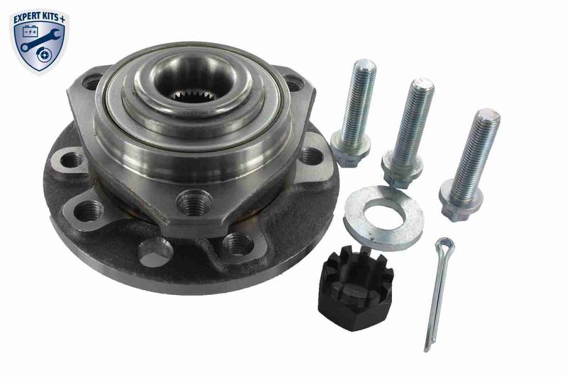 VAICO V40-9707 Wheel Bearing Kit