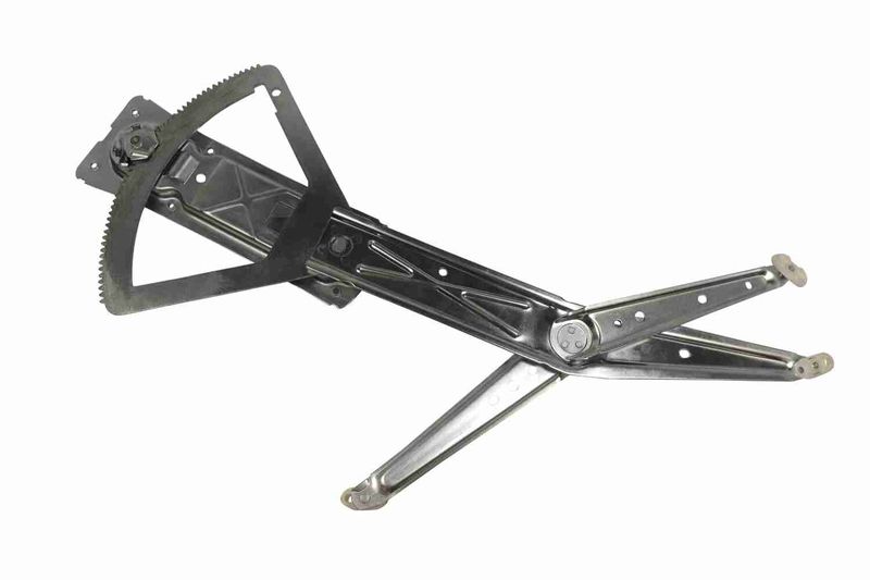 VAICO V40-9708 Window Regulator
