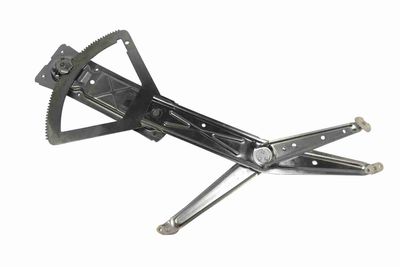 Window Regulator VAICO V40-9708