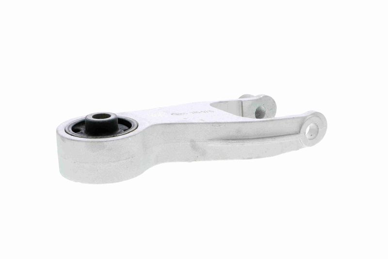VAICO V40-9710 Mounting, engine