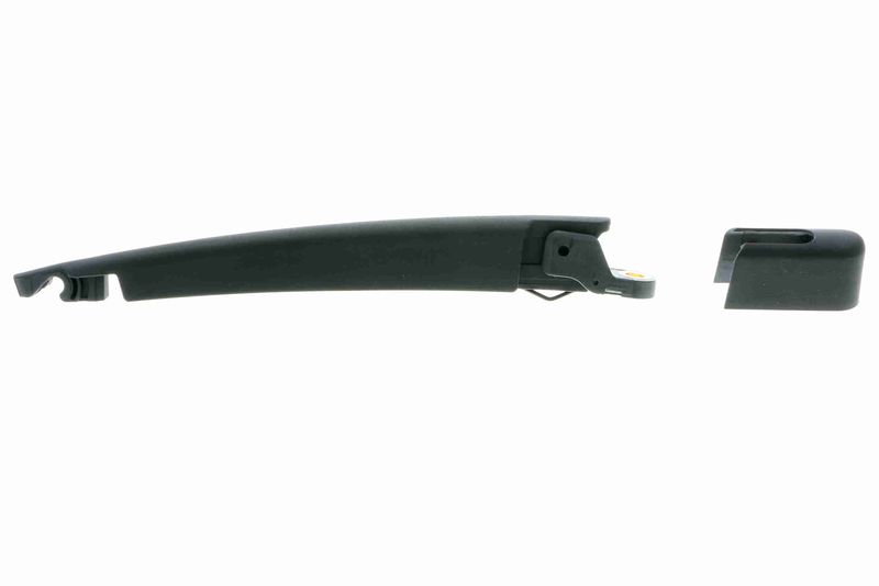VAICO V40-9714 Wiper Arm, window cleaning