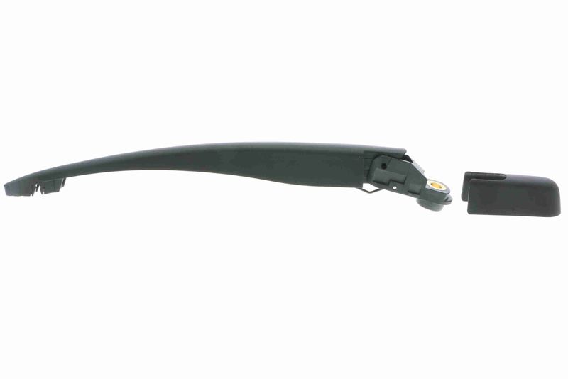 VAICO V40-9730 Wiper Arm, window cleaning