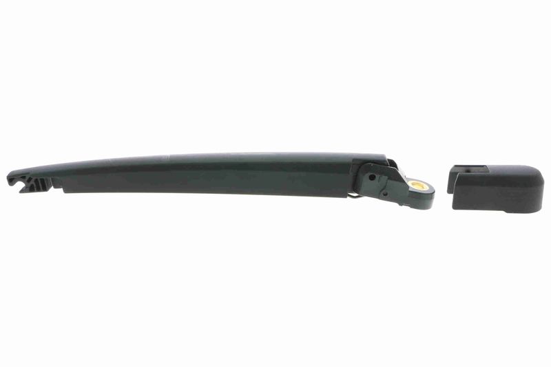VAICO V40-9733 Wiper Arm, window cleaning