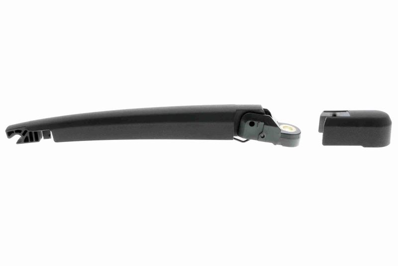 VAICO V40-9738 Wiper Arm, window cleaning