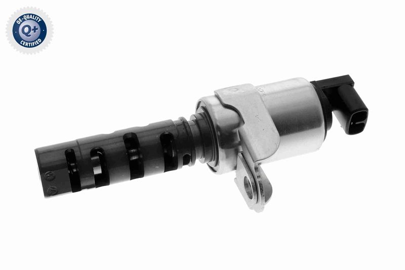 VAICO V41-0001 Control Valve, camshaft adjustment