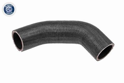 Charge Air Hose VAICO V41-0003