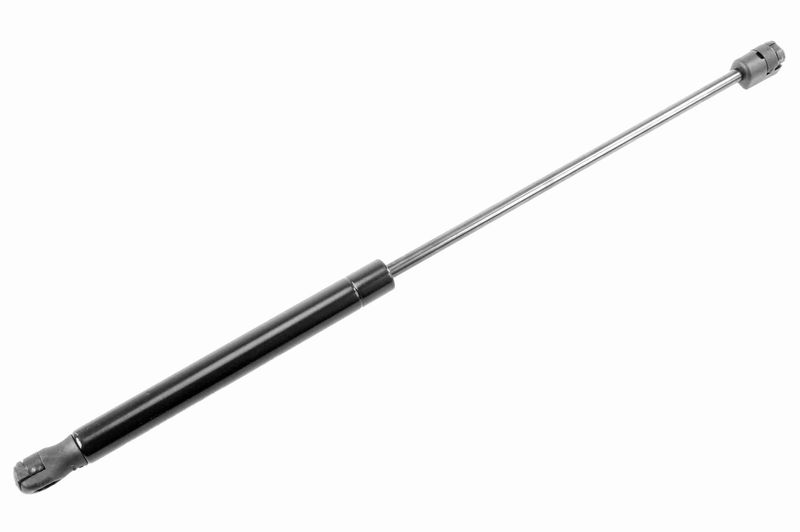 VAICO V41-0007 Gas Spring, bonnet